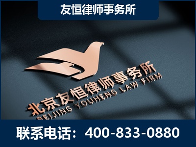 天长-企业展示图