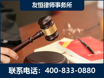 天长-经济适用房借名买房过户案